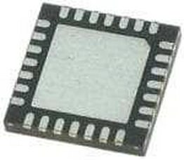 MAX9788ETI+T Maxim Integrated