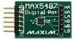 MAX5417LEVCMODU Maxim Integrated