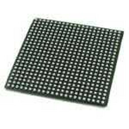 DS34S108GN Maxim Integrated