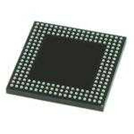 MAX104CHC-D Maxim Integrated