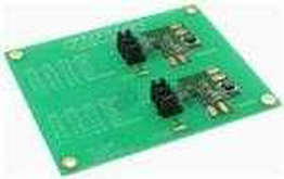 MAX1556EVKIT Maxim Integrated