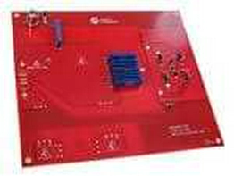 MAX30034EVKIT# Maxim Integrated