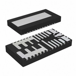 MAX20733EPL+T Maxim Integrated