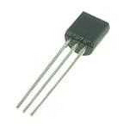 ZTX549STOB DIODES