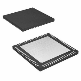 MAX1121EGK+D Maxim Integrated