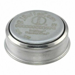 DS1925L-F5# Maxim Integrated