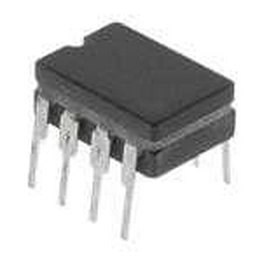 5962-9071203MPA Maxim Integrated