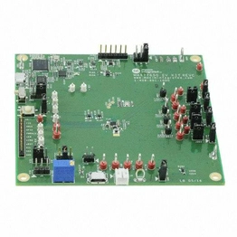 MAX77650EVKIT# Maxim Integrated