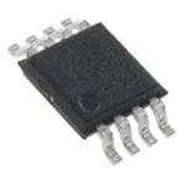 MAX4258EUA+T Maxim Integrated