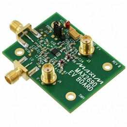MAX2690EVKIT Maxim Integrated