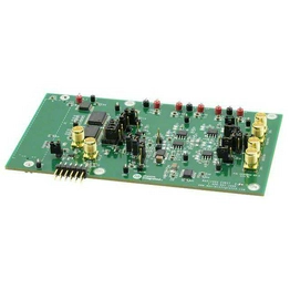 MAX11905EVKIT# Maxim Integrated