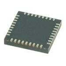 MAX4760ETX Maxim Integrated