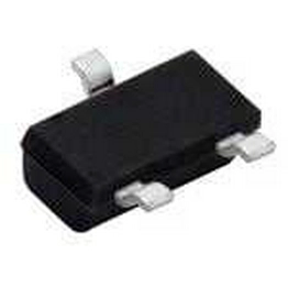 MAX6378XR46+T Maxim Integrated