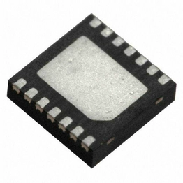 DS1190N+ Maxim Integrated