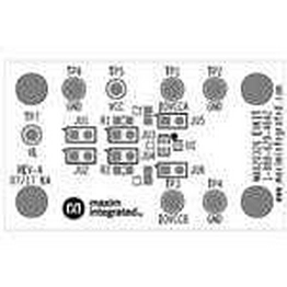 MAX20326EVKIT# Maxim Integrated