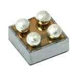DS18B20X Maxim Integrated