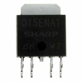 PQ015ENA1ZPH SHARP