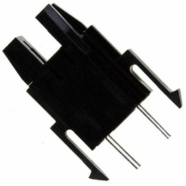 GP1S562 SHARP