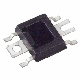 PD3122FE000F SHARP