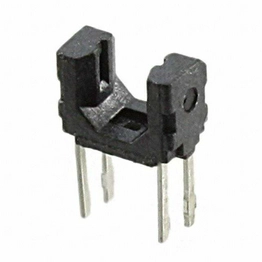 GP1S194HCZ0F SHARP