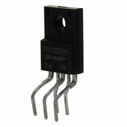 PQ1CG38M2FZH SHARP