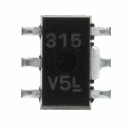 PQ2L3152MSPQ SHARP