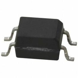 PC367N2J000F SOCLE