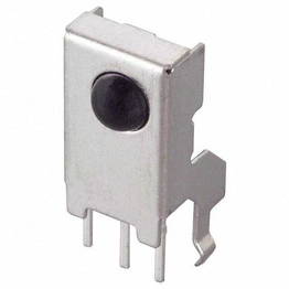 GP1UD282YK SHARP