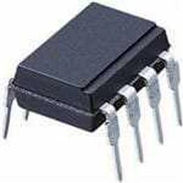 PC957L0YIP0F SHARP