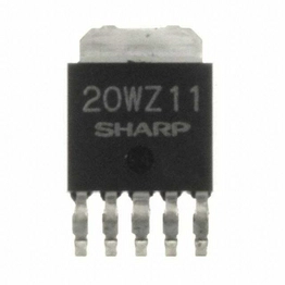 PQ018EZ5MZZ SHARP