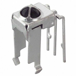 GP1UM277RK0F SHARP