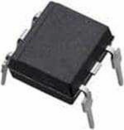 PC3SD12YTZAF SHARP