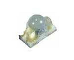 PD100MC0MP1 SHARP