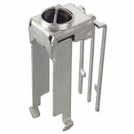 GP1UM282RK SHARP