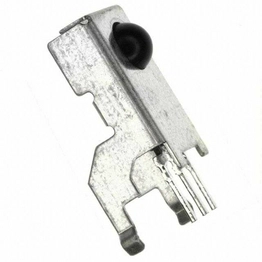 GP1UD282YK0F SHARP