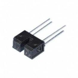 GP1S56TJ000F SHARP