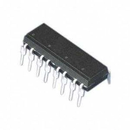 PC8Q51 SHARP