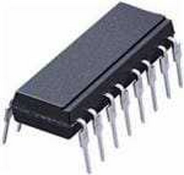 PC845XJ0000F SHARP