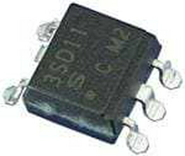 PC3SD11NXPCF SHARP