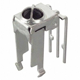 GP1UM272RK SHARP