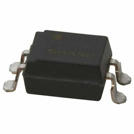 PC810I SHARP