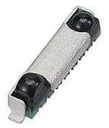GP2W1001YP0F SHARP