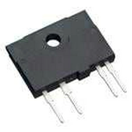 S108T01 SHARP