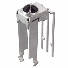 GP1UM287RK SHARP
