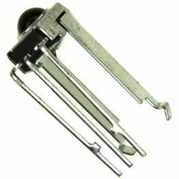 GP1UM281XKVF SHARP