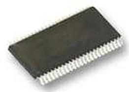 LHF00L28 SHARP