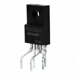 PQ1CG21H2RZH SHARP