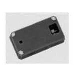 GP2AP01VT10F SHARP