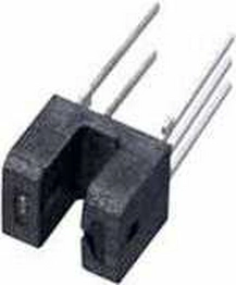 GP1S39J0000F SHARP