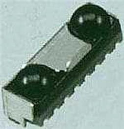 GP2W1002YP0F SHARP